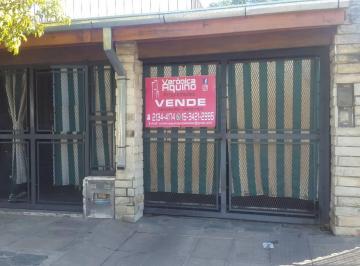 Casa de 3 ambientes, Morón · Casa en Venta