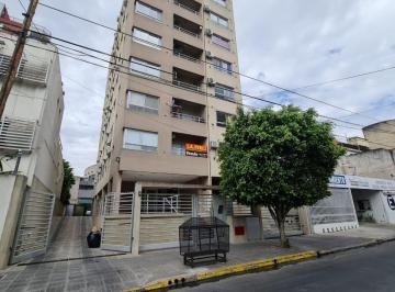 JAP-JAP-333_2 · Venta de Departamento 2 Ambientes en Centro, San Justo.