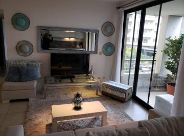 Departamento de 3 ambientes, Tigre · Dueño Alquila Quartier Nordelta