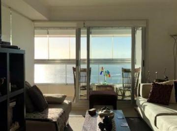 BPV-BPV-4092_2 · 2 Dorm. | Playa Mansa Ref: 4092