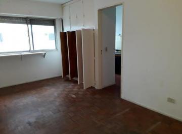 Departamento de 1 ambiente, Quilmes · Venta, Monoambiente, Quilmes