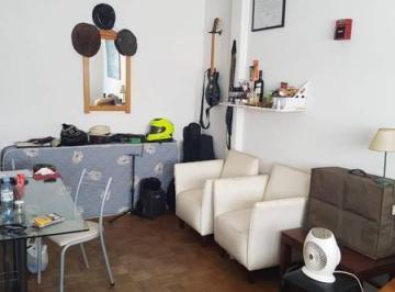Departamento de 1 ambiente, Quilmes · Venta Departamento Monoambiente Quilmes