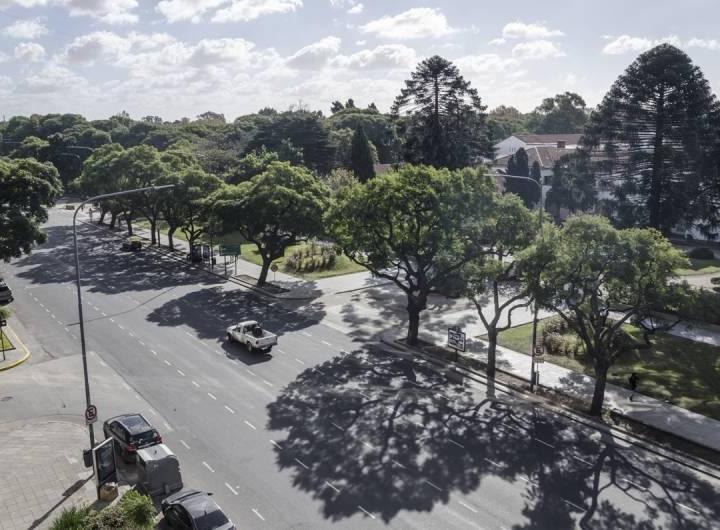 Av Figueroa Alcorta y Cavia