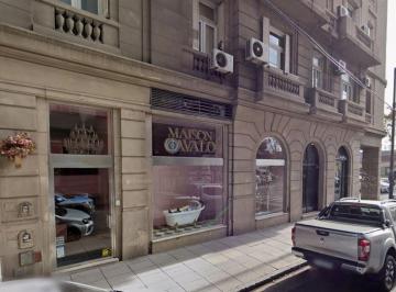 Local comercial , Barrio Norte · Local Comercial de 140 m² en Alquiler en Barrio Norte