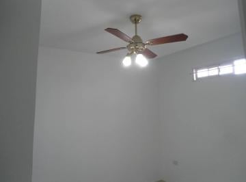 PH de 1 ambiente, Avellaneda · PH en Alquiler en Sarandí. Sin Comisión Inmobiliaria.