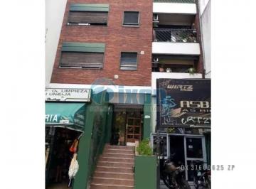 Foto 1 · Olivos - Departamento Venta Usd 68.000