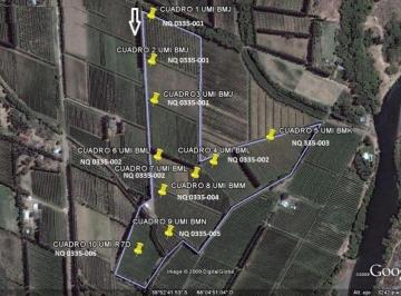 MEM-MEM-137_2 · Lote. | Chacra