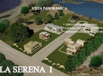 MEM-MEM-126_2 · Lote en Venta Plottier | Zona Piscicultura