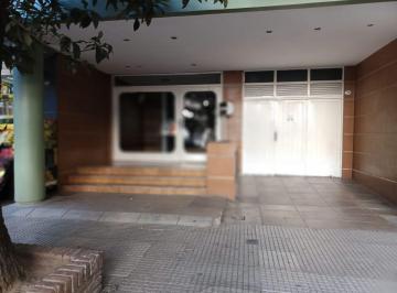 Departamento de 1 ambiente, Palermo · Palermo Hollywood. 1 Amb, Frente con Balcón, Apto Profesional.