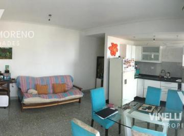 Departamento · 70m² · 3 Ambientes · Departamento Centro Lomas de Zamora Oeste