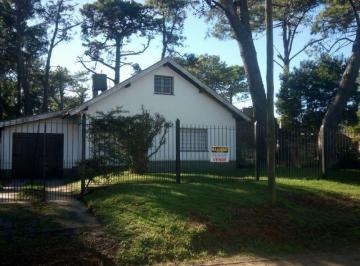 GIA-GI1-1266_2 · Oportunidad Venta Casa 3 Amb Cochera 875 m² Lote