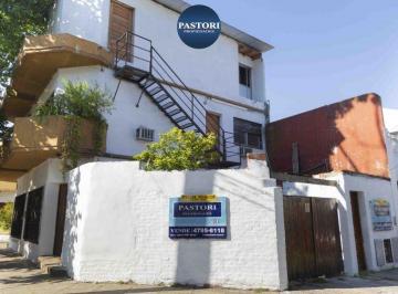 PAS-PAS-1569_2 · Imperdible Oportunidad Duplex 5 Amb Patio
