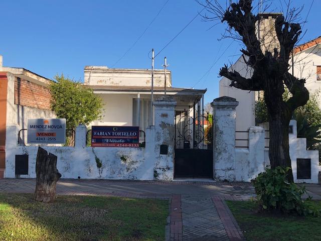 Palacios 1544