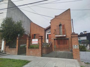 Casa de 4 ambientes, San Miguel · Venta Casa Bella Vista Apta Crédito Bancario