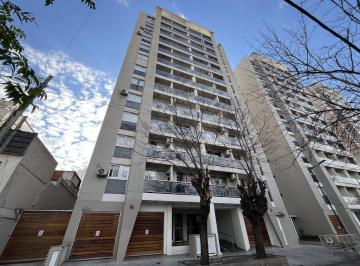HGP-HGP-2445_2 · Departamento 3 Ambientes. | Conesa Al 900