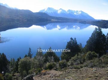 Campo · 32000m² · Campo - Lago Lezama