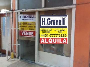 HGP-HGP-2454_2 · Local. | Av Juan Domingo Pte. Perón Al 1100