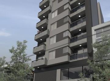 GEP-GEP-781_2 · Departamento a Estrenar Pleno Centro de San Justo