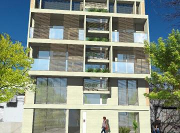 Departamento · 29m² · 1 Ambiente · Departamento - Rosario