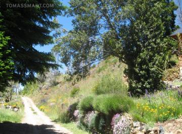 Terreno · 1947m² · Terreno - Bariloche