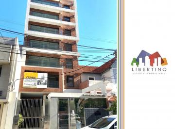 Departamento de 4 ambientes, La Matanza · Exclusivo Piso 4 Ambientes de Categoria // Bartolome Mitre 339
