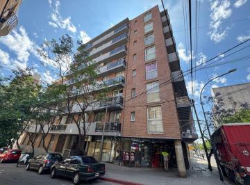 Foto · Alquiler Departamento de un Dormitorio Zona Nueva Cordoba - Centro con Patio y Balcon