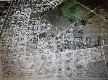 Campo de 20 ambientes, Chascomús · Rancho con 80000 m² en Venta en Chascomús Ideal Hotel de Campo o Campo Deportivo