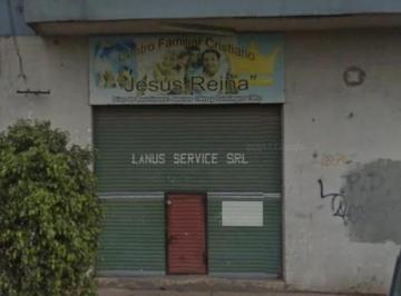 Local comercial · 1 Ambiente · Local - Remedios de Escalada