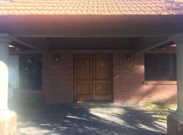 BPV-BPV-4110_2 · 3 Dorm. | Jardines de Cordoba - Punta del Este