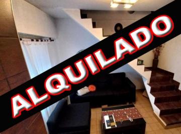 FIG-FIG-64_2 · Alquiler de PH 3 Ambientes con Cochera Sin Expensas