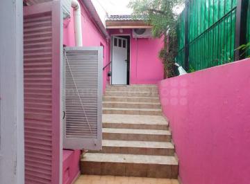 MRE-MRE-1650_2 · Casa en PH en Venta en Chascomus