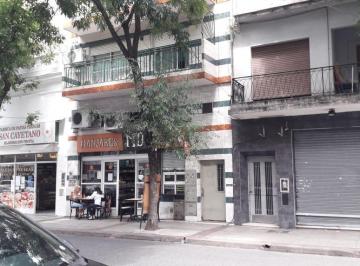 Departamento de 2 ambientes, Balvanera · Departamento 2 Ambientes en La Rioja Al 400, Balvanera