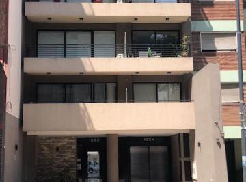 Departamento de 3 ambientes, Caballito · Venta - Depto 3 Ambientes Al Frente