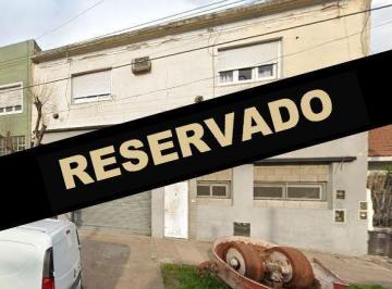FIG-FIG-66_2 · Departamento 3 Ambientes. | Alvear Al 1700