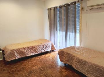 Departamento de 1 ambiente, Palermo · Monoambiente en Palermo, Julian Alvarez 2300, Muy Luminoso.