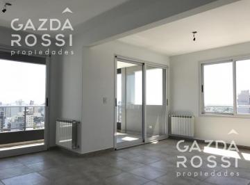 Departamento · 98m² · 3 Ambientes · 1 Cochera · Departamento - Lomas de Zamora