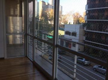 Departamento · 120m² · 4 Ambientes · 1 Cochera · Departamento - Lomas de Zamora Oeste