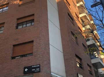 Departamento de 3 ambientes, Caballito · García Lorca Al 300, Depto. 3 Ambientes, Cochera Cubierta Opcional