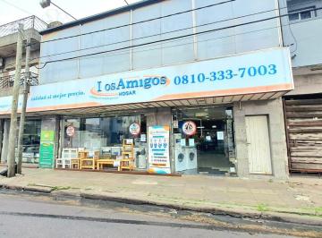 Local comercial de 8 ambientes, Ituzaingó · Local en Venta en Ituzaingo Norte