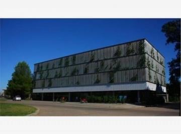 Oficina comercial · 52m² · 1 Cochera · Oficina en Venta en Pilar Panamericana 50
