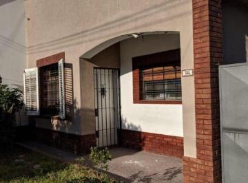 SER-SER-2892_2 · Casa 3 Ambientes. | Balbin Ricardo Al 3000