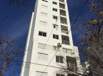 Vista del Edificio · Se Vende Semipiso Calle 61 E/13 y 14