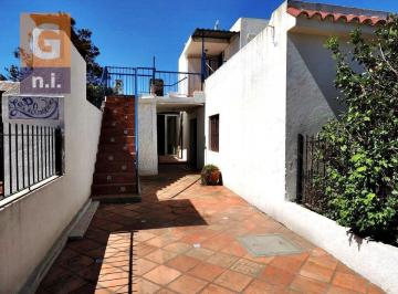 Casa en Piriápolis (Beaullieu) Ref.3175 · Casa en Piriápolis (Beaullieu) Ref.3175