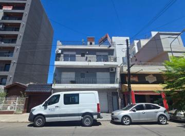 JAP-JAP-403_2 · Venta de Departamento 3 Ambientes en San Justo