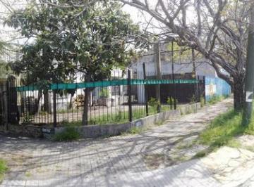 Casa · 146m² · Santilli - General Paz 1215 - Temperley Oeste