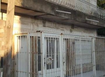 frente pasillo · Casa Interna 2 Dorm. con Patio. Pasaje Melincue 5865