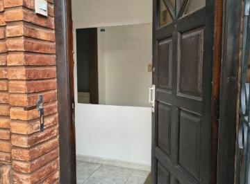 PH de 2 ambientes Alquiler $ 600.000 · PH 2 Amb, Sin Expensas.