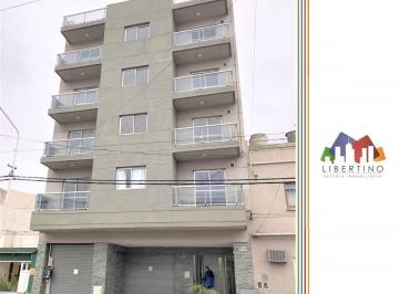 Departamento de 2 ambientes, La Matanza · 2 Ambientes a Estrenar Centrico // Paraguay 2345