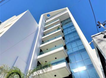 Departamento de 3 ambientes, La Matanza · Semipiso 3 Ambientes de Categoria Centrico // Sarmiento 53