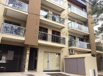 Departamento · 40m² · Excelente Depto con Detalles de Categoría! Nuevas Condicio